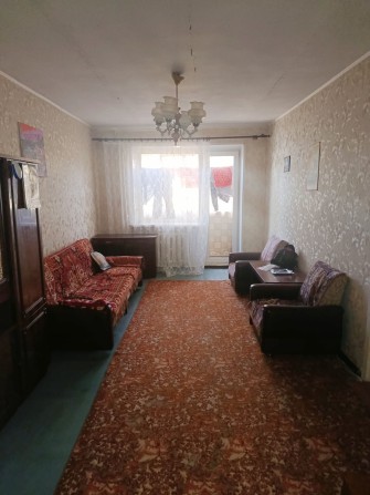 Здам 2х кімн.квартиру на 173 кварталі - фото 1