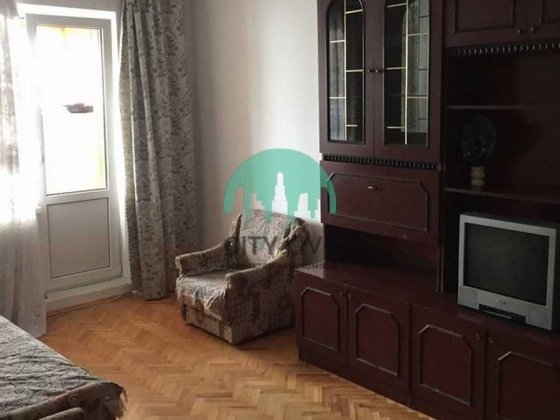 Оренда 2кім квартири, Паркова, можна з тваринками(51) Івано-Франківськ