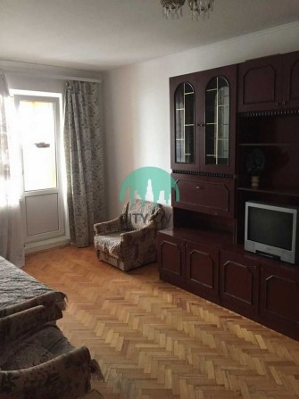 Оренда 2кім квартири, Паркова, можна з тваринками(51) - фото 1