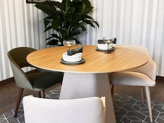 Аренда Люкс класса 3х.ком.квартиры ул.Ракитина,Сухая Балка