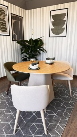 Аренда Люкс класса 3х.ком.квартиры ул.Ракитина,Сухая Балка - фото 1