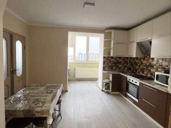 ‼️Оренда 1-км квартири Івано-Франківськ