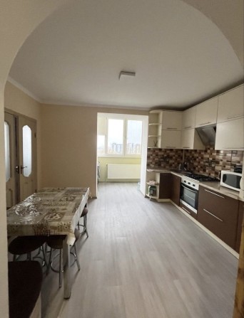 ‼️Оренда 1-км квартири - фото 1