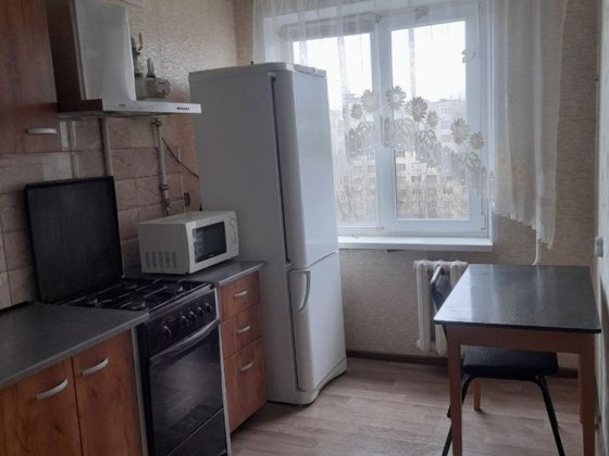 Оренда довгостроково 2-х кімнатну квартиру Коротченка Кривий Ріг