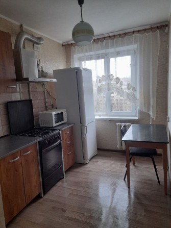 Оренда довгостроково 2-х кімнатну квартиру Коротченка - фото 1