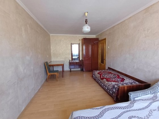 Оренда 1 кім кв вул. Довженка. Ивано-Франковск