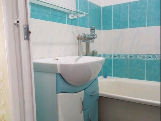 Оренда 2 кім.квартири на 4-й Зарічний Кривий Ріг