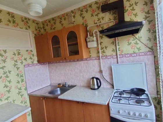 Оренда 3к квартири 173кв Кривой Рог