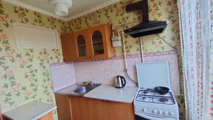 Оренда 3к квартири 173кв - фото 1