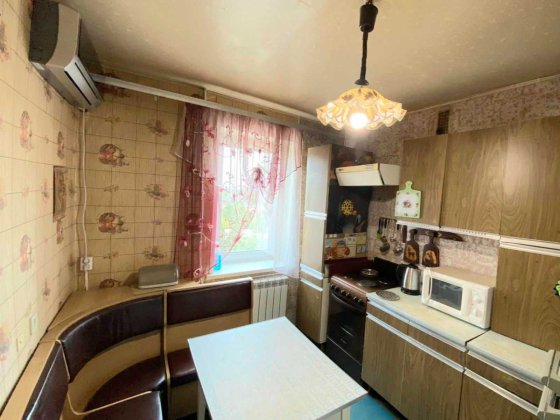 Здам довгостроково 2-х кімн.Соцмісто, вул. В.Матусевича б.4 Муравейник Кривий Ріг