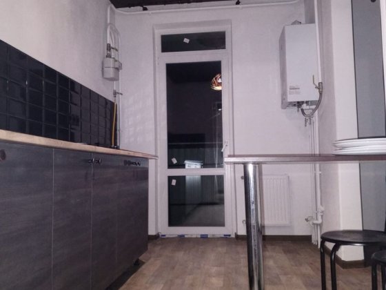 Оренда квартири в новобудові Сумы