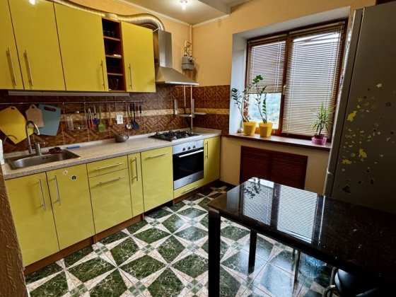 1к Ковпака Сумської Тероборони