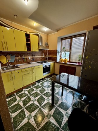 1к Ковпака Сумської Тероборони - фото 1