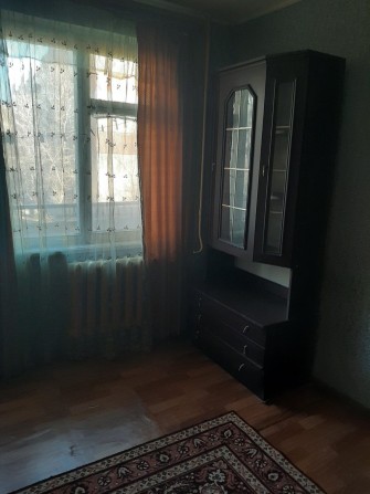 Сдам однокомнатную квартиру на Вечернем - фото 1