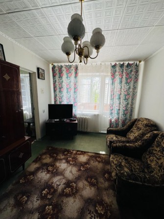 Оренда 3кімн. БМВ - фото 1