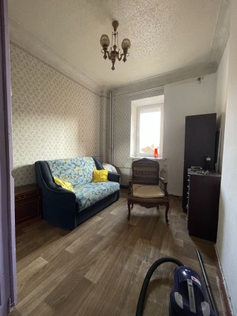 Здам 1к квартиру в Центрі. 5 школа! - фото 1