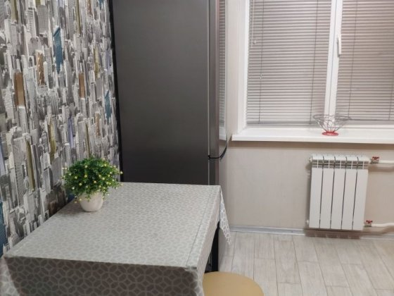 Сдам.10-й микрорайон. Суми