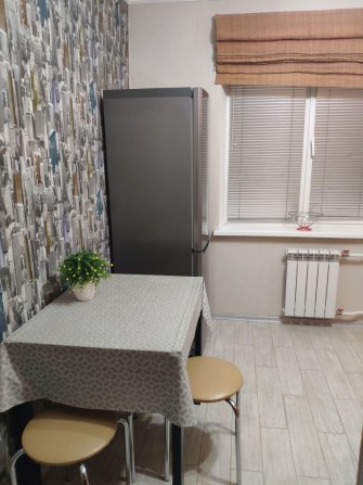 Сдам.10-й микрорайон. - фото 1