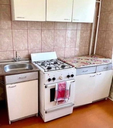 Здам квартиру вулиця Іллінська - фото 1