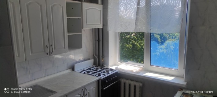 Оренда 1-о кімн. Половки - фото 1