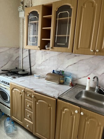 Здам квартиру на довготривалий термін - фото 1