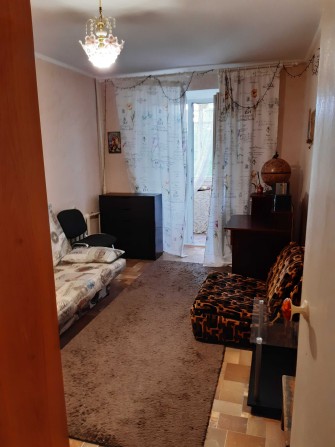 Затишна 2-к квартира на Харківській, Центр, Мануфактура,  Від власника - фото 1