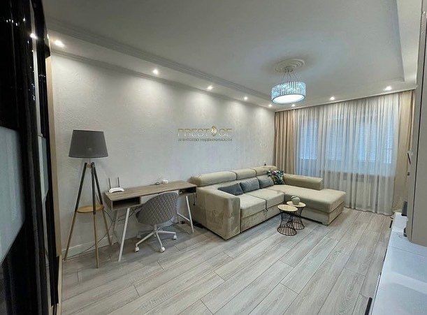 Оренда квартири в центрі вул. Юрія Сича - фото 1