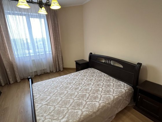 Здам 2-кімн. новобудову, неподалік ЦЕНТРУ міста! Рівне