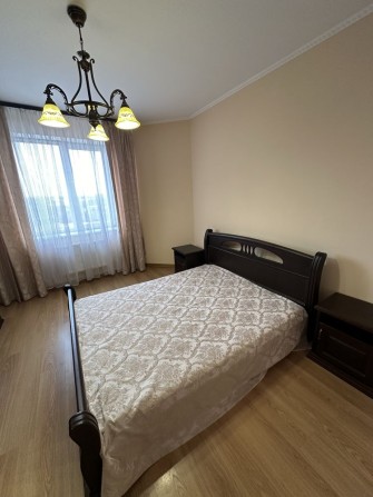 Здам 2-кімн. новобудову, неподалік ЦЕНТРУ міста! - фото 1