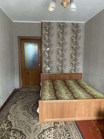 Оренда однокімнатної квартири.  Зигіна - фото 1