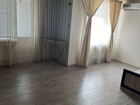 Сдам 1 к  на Куликовській  с а/о Суми