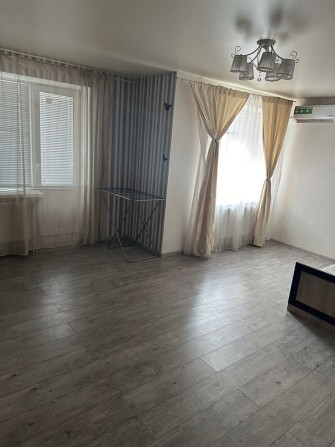 Сдам 1 к  на Куликовській  с а/о - фото 1