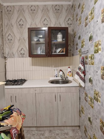 Здам квартиру по кільцю.Власник - фото 1