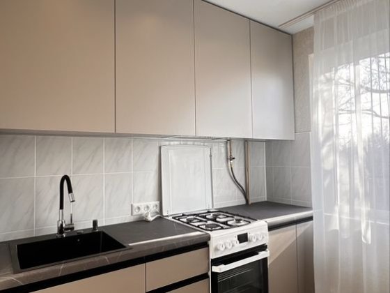 Аренда 2х.ком.квартиры ул.Героев АТО,парк Ювилейный Кривий Ріг