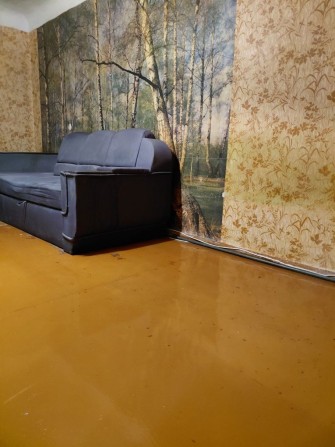 Здається 3х кімнптна квартира в районі Подолу - фото 1