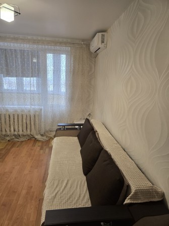 Здам в оренду квартиру - фото 1