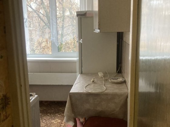 ВЛАСНИК сдам квартиру 1 уімнатну Суми