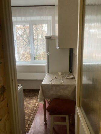 ВЛАСНИК сдам квартиру 1 уімнатну - фото 1