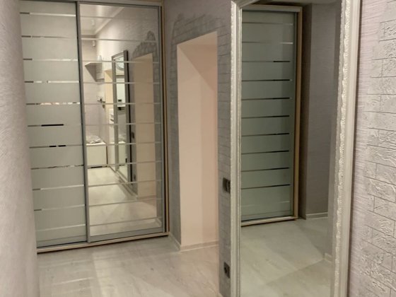 Сдам 2-х комнатную квартиру на Соцгороде! Кривий Ріг