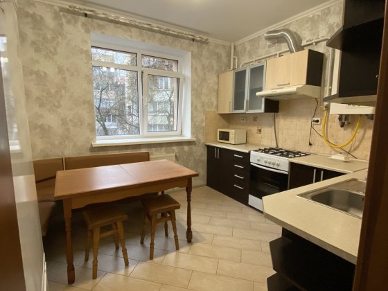 Оренда 2к. НОВОБУДОВИ в р-ні Пивзаводу Ровно