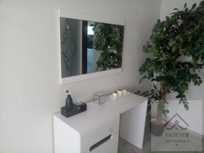 Оренда 2 кімнатної квартири - фото 1