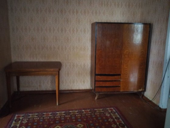 Оренда двохкімнатної квартири на  Української повстанської армії Полтава