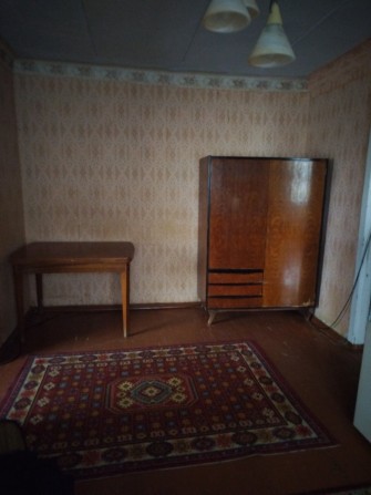 Оренда двохкімнатної квартири на  Української повстанської армії - фото 1