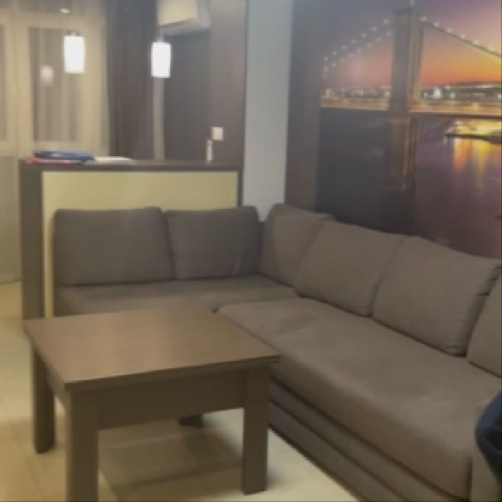 Нова кварира на Леваді - фото 1