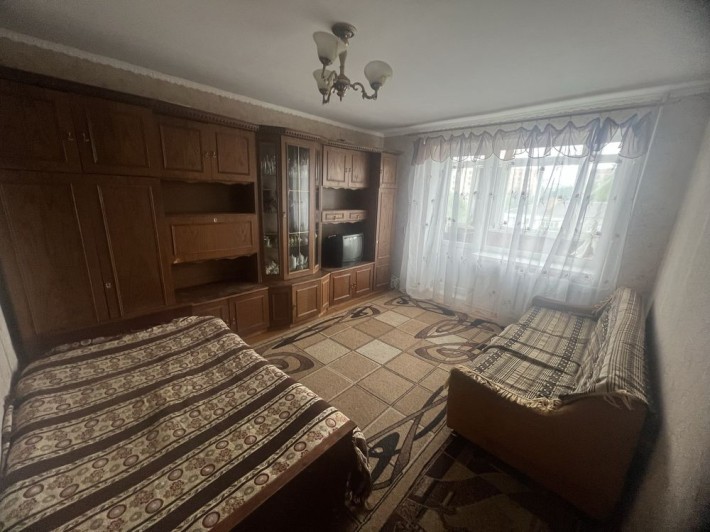 Оренда 1 кім центр - фото 1