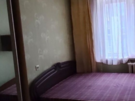 Здається 1 к квартира на Замостянскій Суми