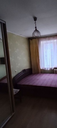 Здається 1 к квартира на Замостянскій - фото 1