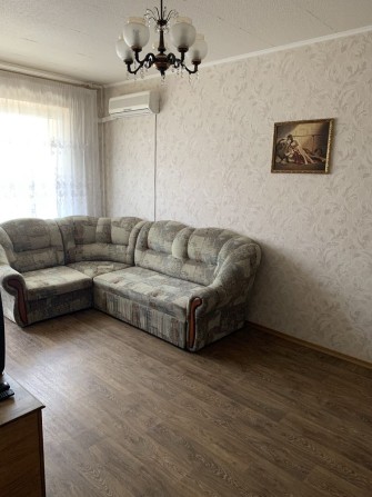 Здається в оренду 1-кімнатна квартира на 2 Східному (вул.Незалежності) - фото 1