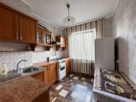 Оренда двохкімнатної квартири, центр. Власник Рівне