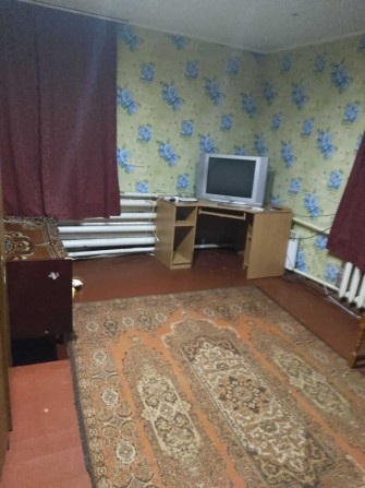 Оренда однокімнатної квартири в Абазівці - фото 1